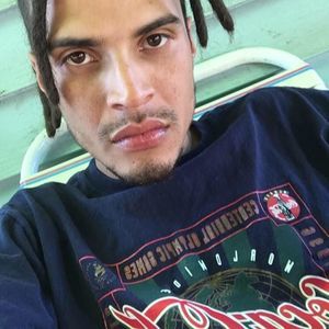 Meet your Posher, Oscar